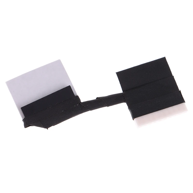 แบตเตอรี่ FLEX CABLE สําหรับ Dell Inspiron13 7370 7373 P83G แบตเตอรี่แล็ปท็อปสายเชื่อมต่อสาย 0Y5XMN