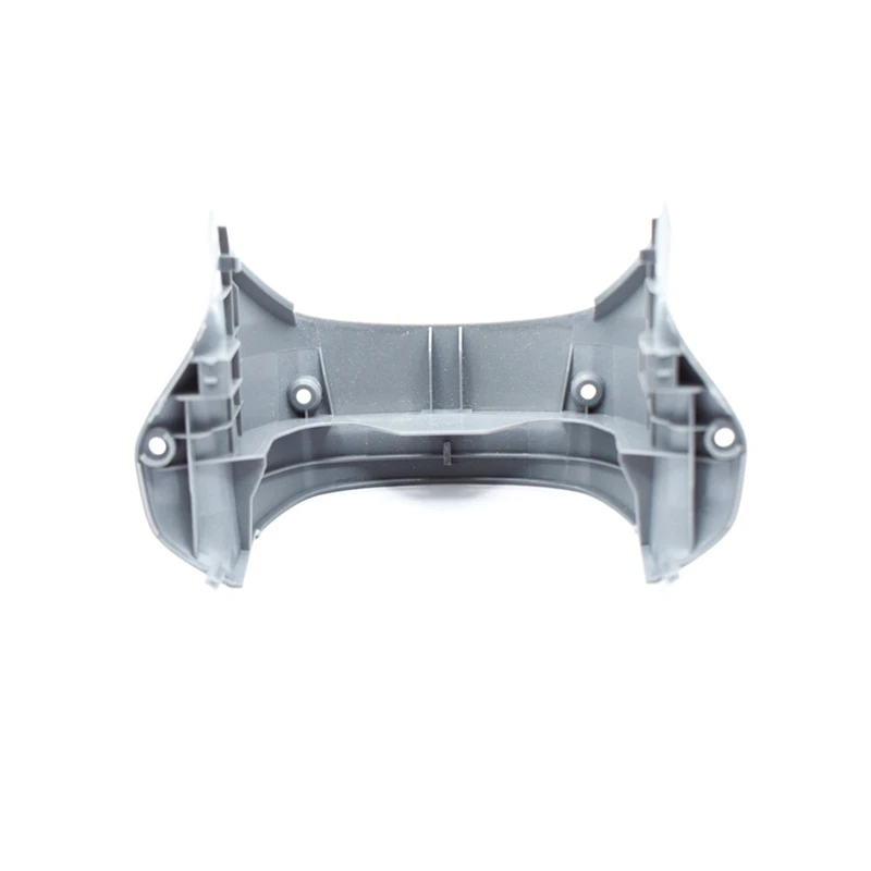 For DJI Air 3 Gimbal Fixed Cover Yu Air 3 Fixed Cover Multi-Functional And Convenient Maintenance Replacement