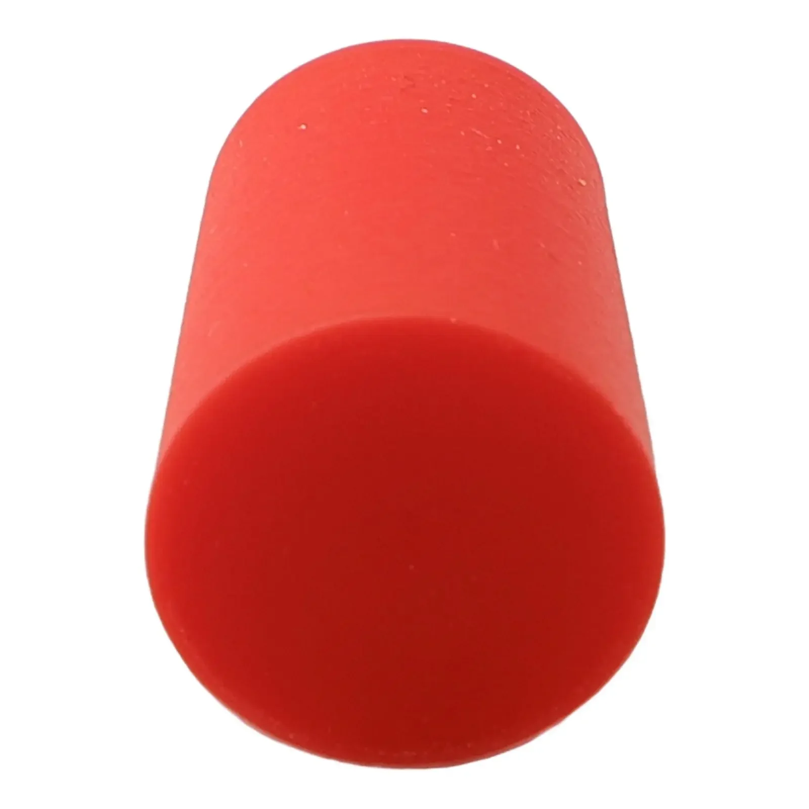 

125PCS Silicone Rubber Tapered for Covering Openings in Brake Transmission and Vacuum Lines During Maintenance