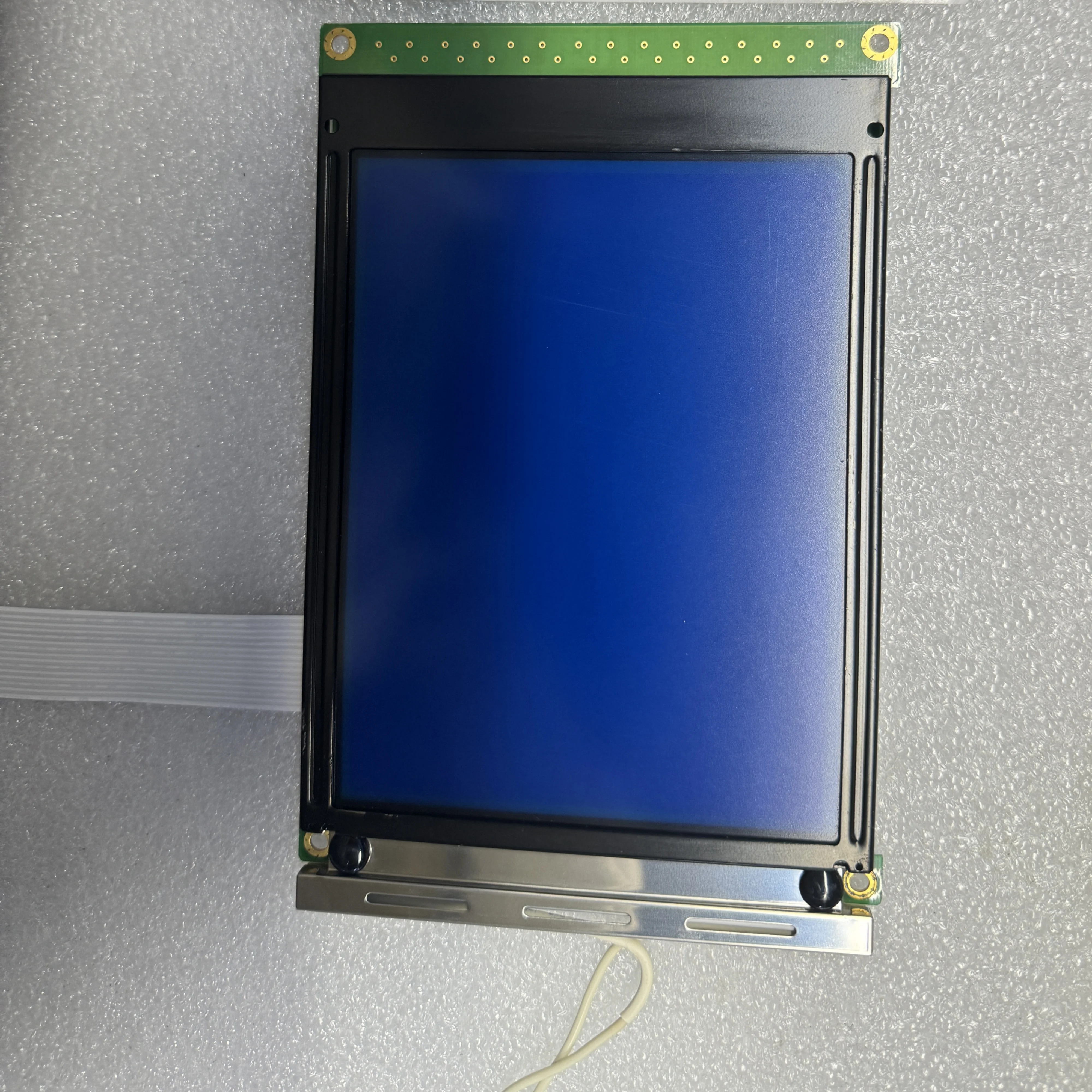SP14Q003 5,7 Zoll LCD-Display