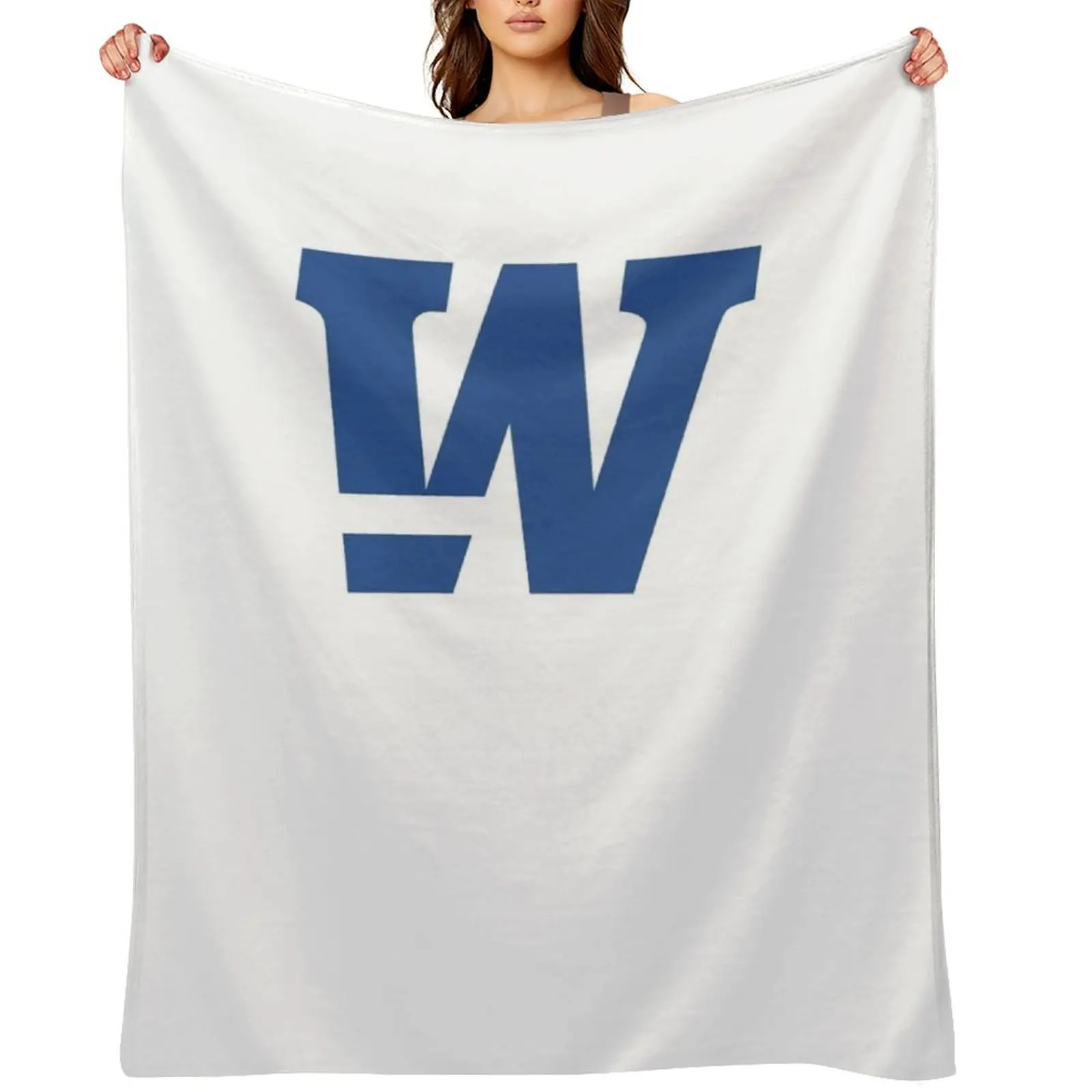 

Widener University pride Throw Blanket Bed covers Blankets Sofas Of Decoration Extra Large Throw Soft Blankets
