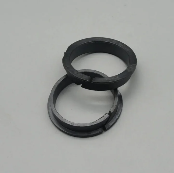 

5Sets FC9-8069-000 Upper Roller Bushing For Canon iR ADVANCE 6055 6065 6075 6255 6265 6275