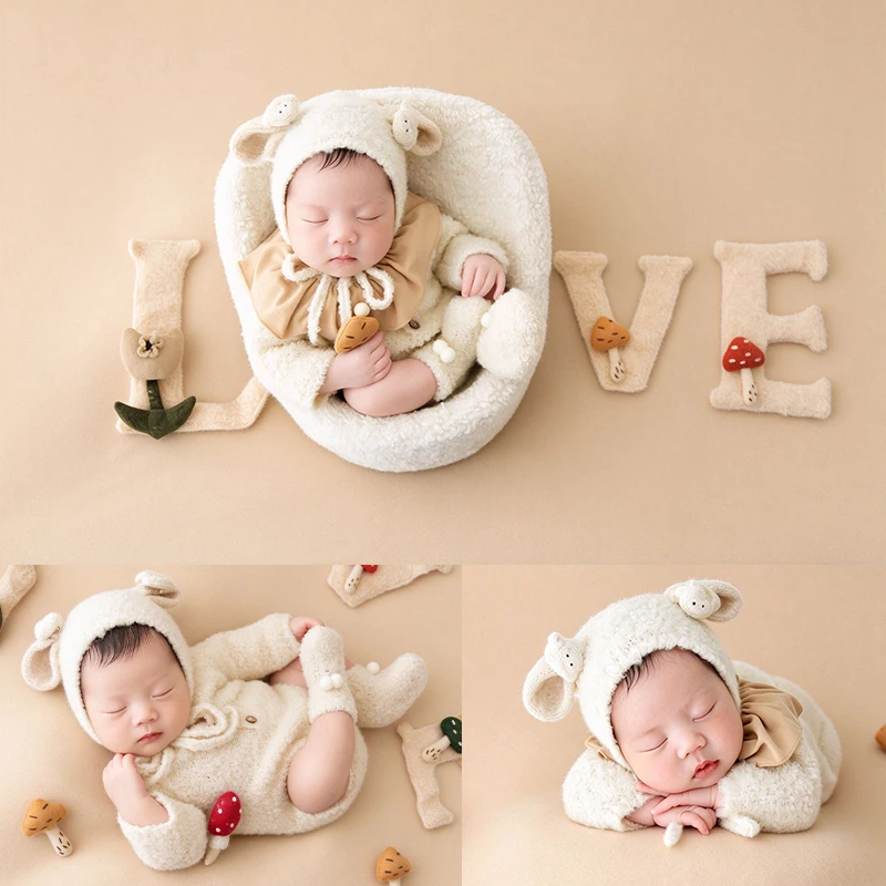 cute-lamb-newborn-photography-outfit-baby-photoshoot-soft-fleece-romper-hat-socks-set-0-1-month-infant-sheep-costume-photo-prop