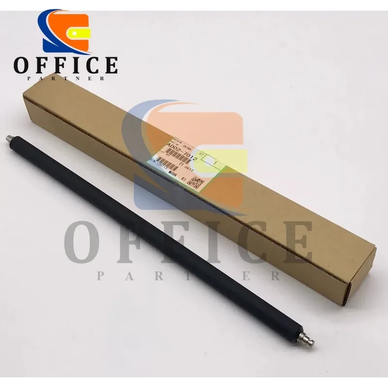 

1PCS MP 4000 5000 Primary Charge Roller PCR be for Ricoh Aficio MP4000 MP5000 Compatible Hight Quality