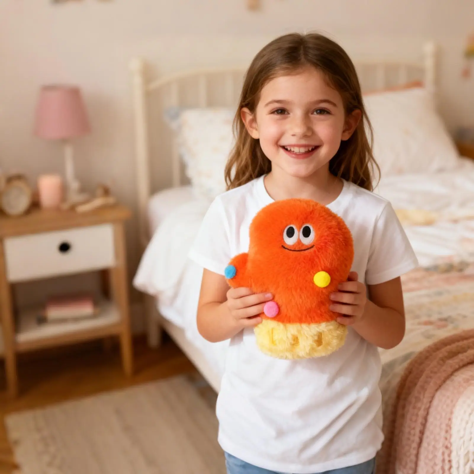 

Милые плюшевые игрушки в форме боксерских перчаток, подушка-игрушка, мультяшная мягкая кукла для мальчиков и девочек, для детской, дома, стола, дивана, прикроватной тумбочки, полки, автомобиля