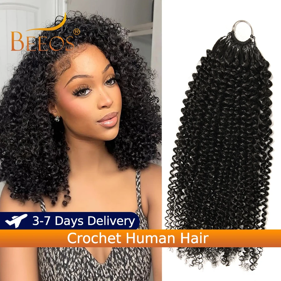 tresses-bohemes-bouclees-crepues-au-crochet-cheveux-humains-pre-separes-sans-nœuds-plumes-100-cheveux-humains-nœuds-invisibles-cheveux-remy-pour-femmes