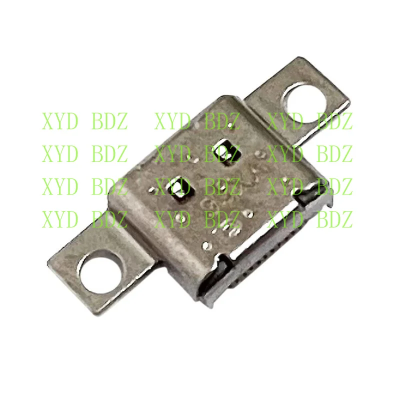 

CDB TYPE-C USB-разъем питания постоянного тока для LENOVO Yoga 6-13ARE05 6-13ALC6 82FN 82ND