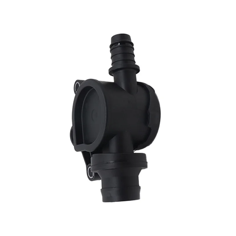 

F9-NEW Oil Gas Separator Exhaust Valve Oil-Water Separator 000293162 For Maserati Quattroporte 3.0 Ghibli Levante 2014-2018