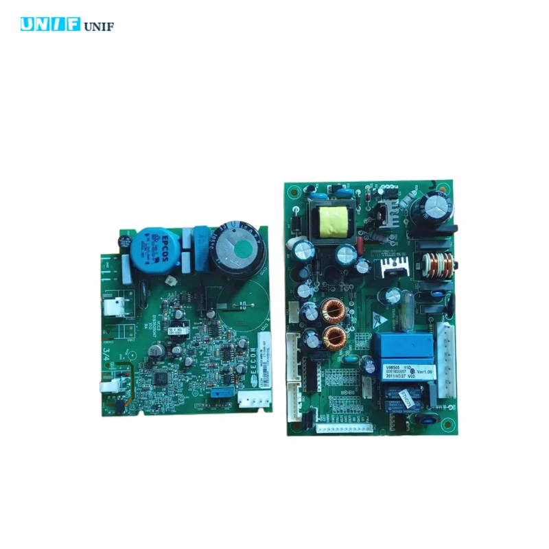 circuit-for-haier-refrigerator-bcd-268wbcs-bcd-268wbcz-main-control-power-board-0061800057