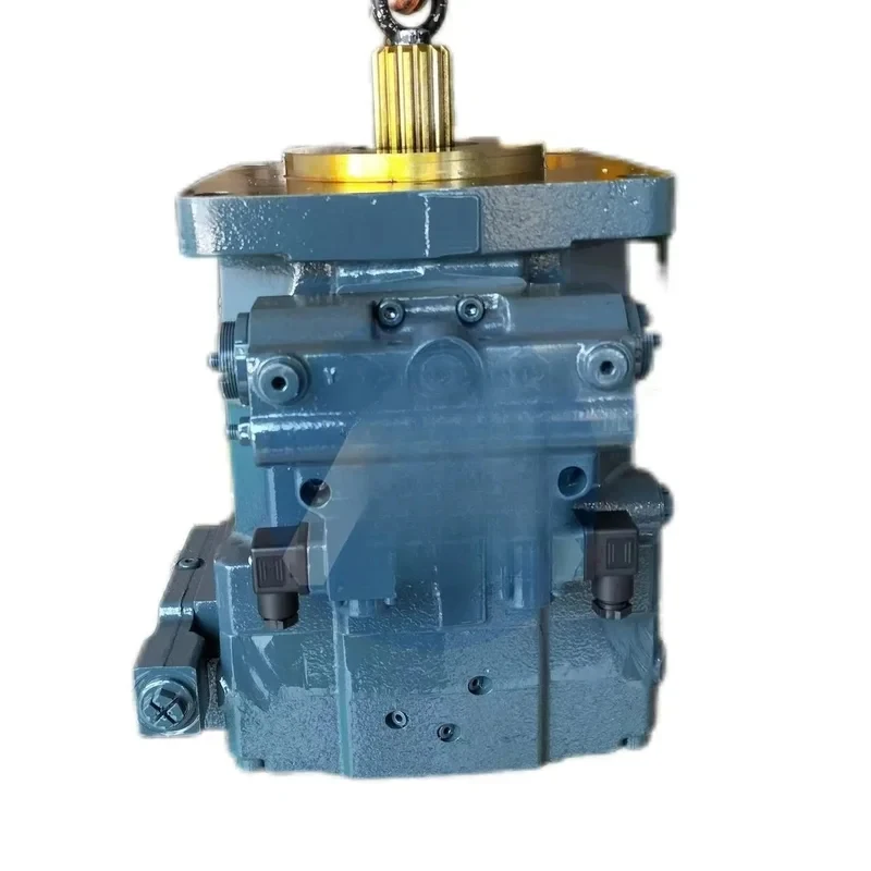 Excaor Parts Hydraulic Pump -