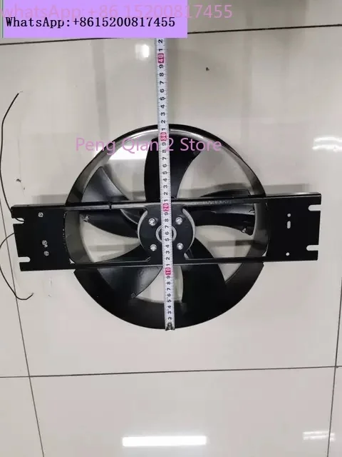 

300FZY2-D 220V160W 2600 Fan