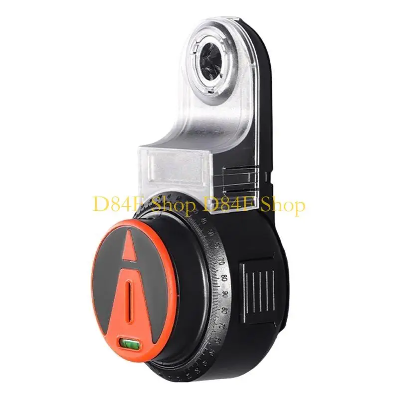 

D84F Электрические экскаваторы Пылеуловитель Функция регулировки на 360 градусов Электрические пылесосы Настенный монтаж