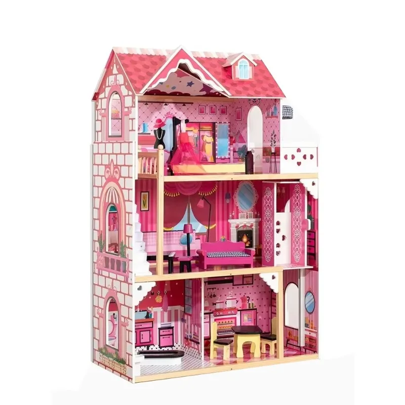 

Лидер продаж унисекс Монтессори DIY головоломка доска деревянный геометрический блок развивающие соответствующие игрушки