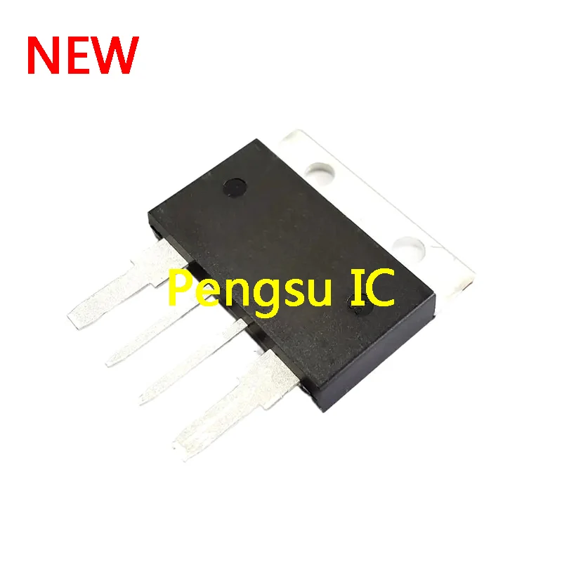 (1piece)100% New BTA100-800B BTA100-1200B BTA100-1600B BTA100800B BTA1001200B BTA1001600B 800V 1200V 1600V 100A P