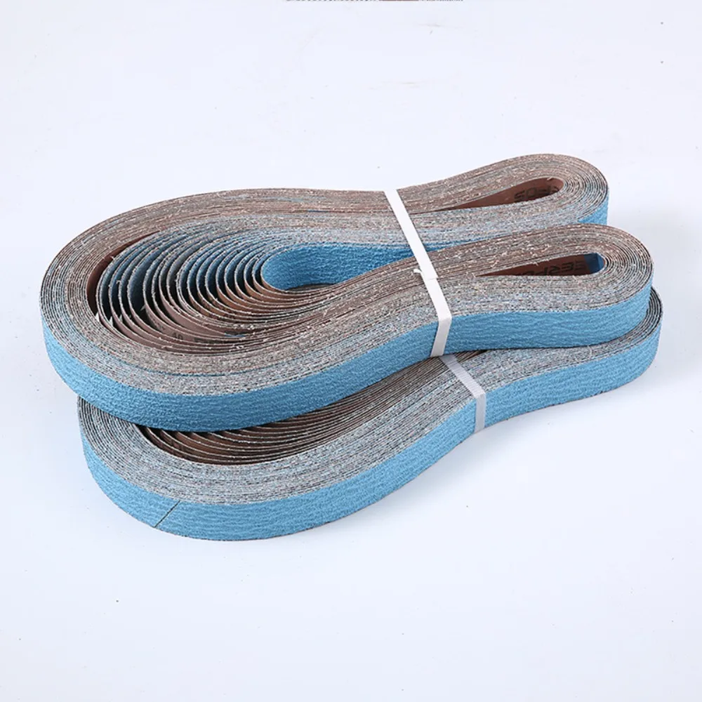 1PCS: 2100 * 50 Mm …