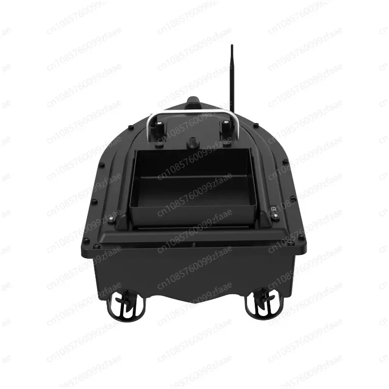 GPS positioning, automatic return, high-speed intelligent nesting ship, accurate bait delivery hook ship