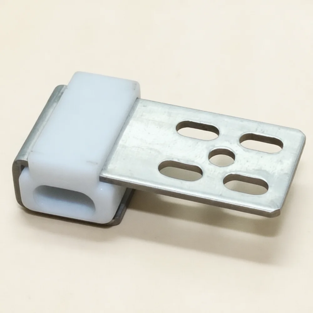 Conector de Mola para Sofá em - Furniture Upholstery Hardware avaliação e preço