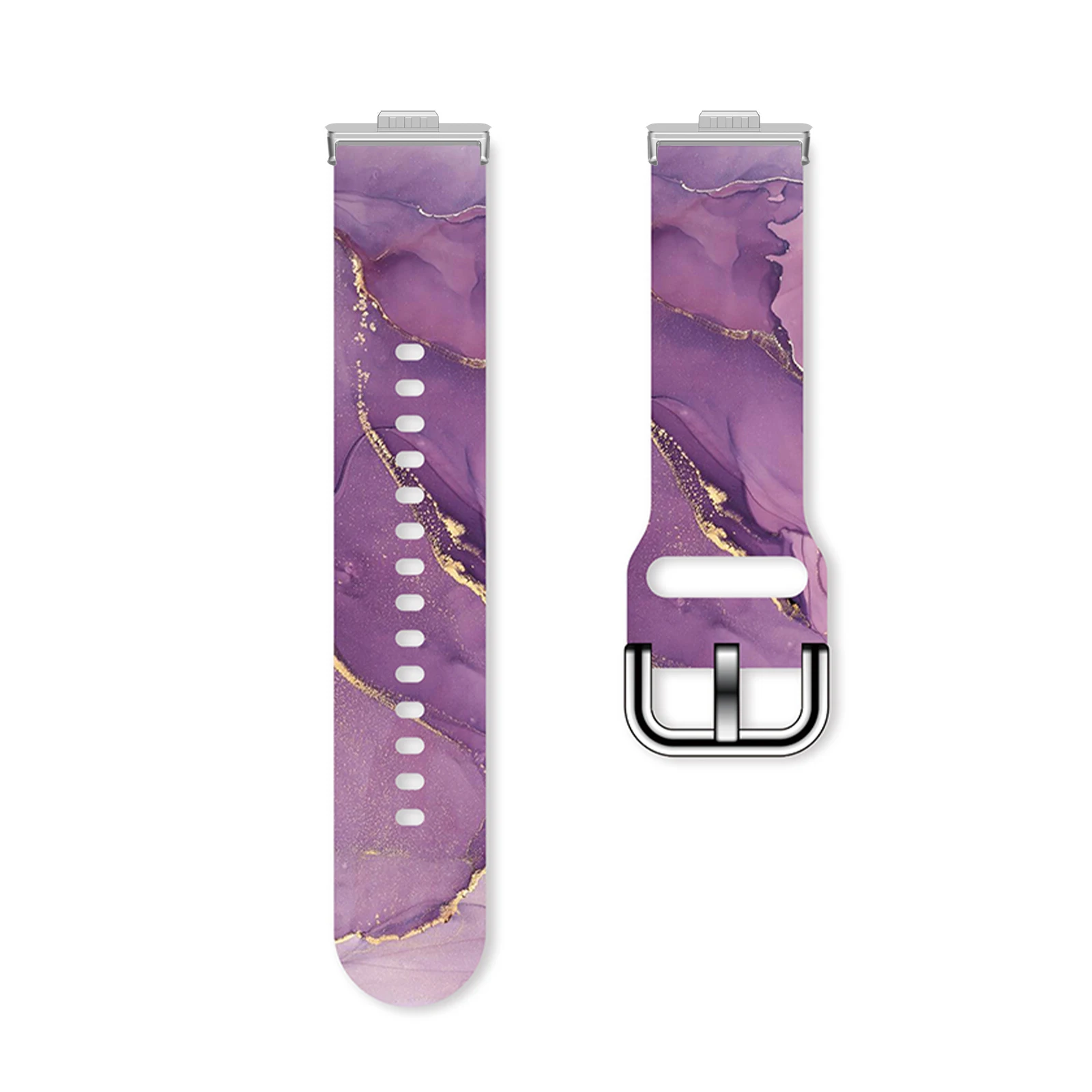 

Jade Abstraction Series Watch Strap for Huawei Watch Fit 4pro 4 3 Band Replaceable Bracelet for HUAWEI Watch Fit 4 3 Watchband