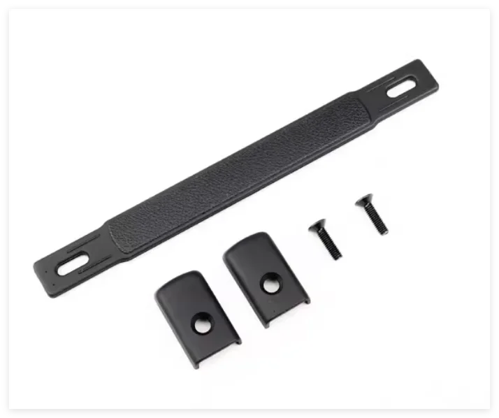 alca-lateral-de-aluminio-mhg-1-para-radio-de-ondas-curtas-yaesu-ft-450d-ft-dx10-ft-710-ftx-1c