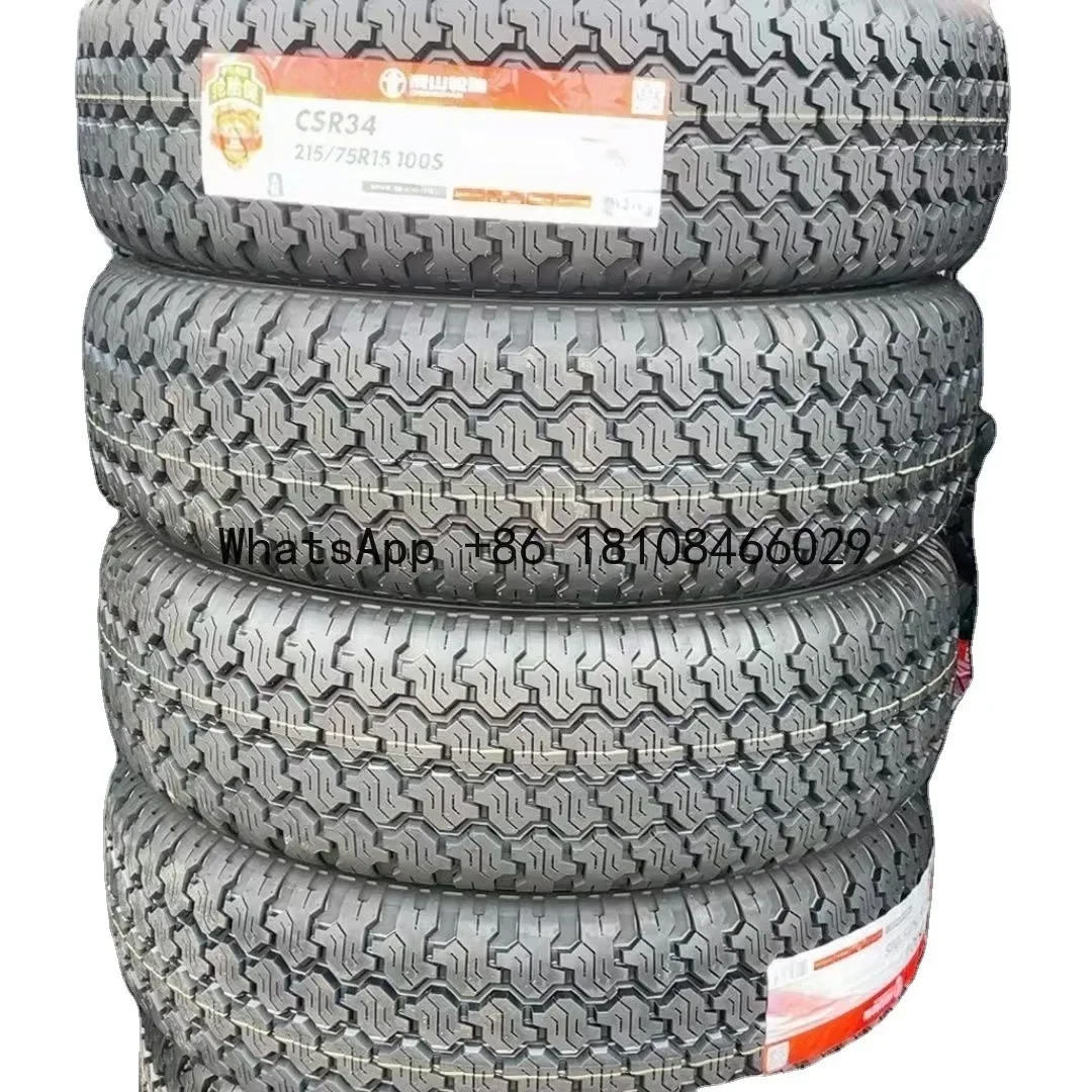 SUV/sedan Winter Snow tire All Season Best Radial Passenger Tire for Vehicle Wheels 265/70R16