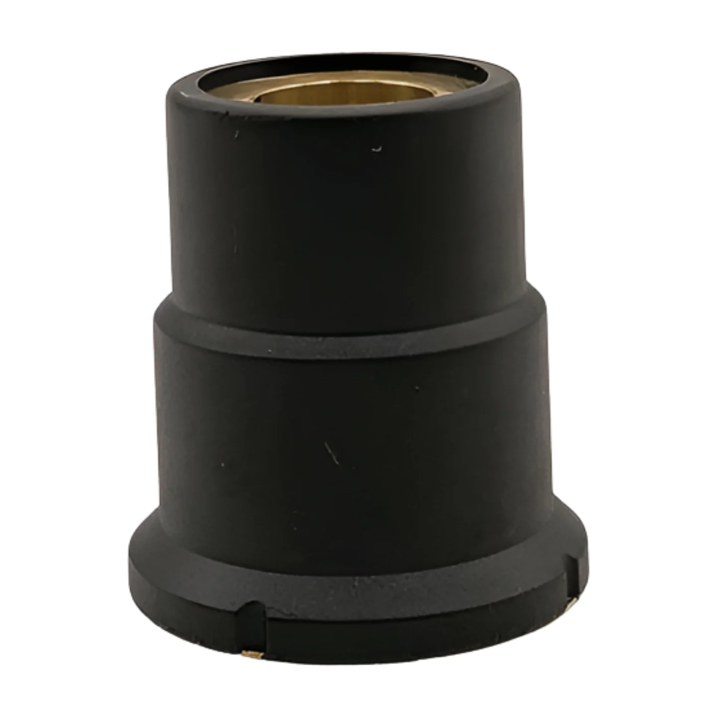 1pcs PC0115 Protective Shield Retaining Cap Fit A81 LT81 LTM81-A  Air-cooled Plasma Cutter Torch With High Frequency