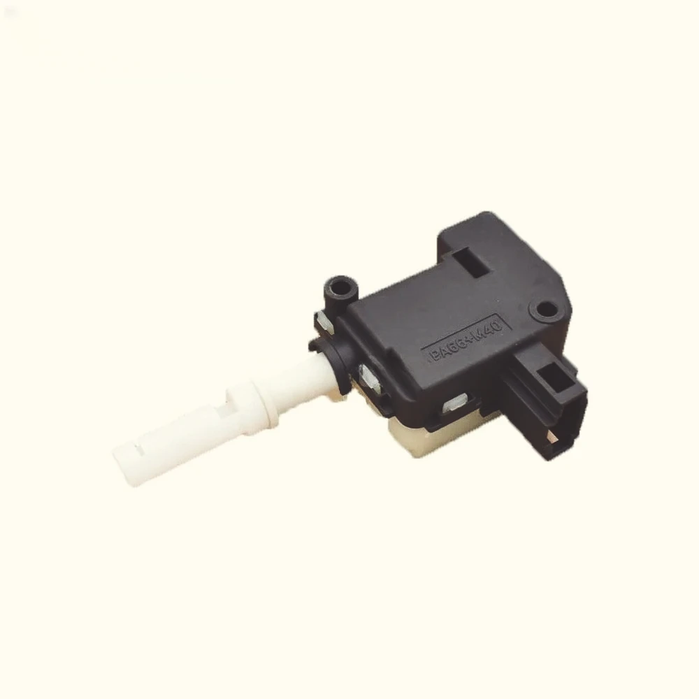 ZF-T Motor Servo para Cerradura de Maletero 3B0959781D 3B0 959 781 D para VW Passat 3B Golf 4