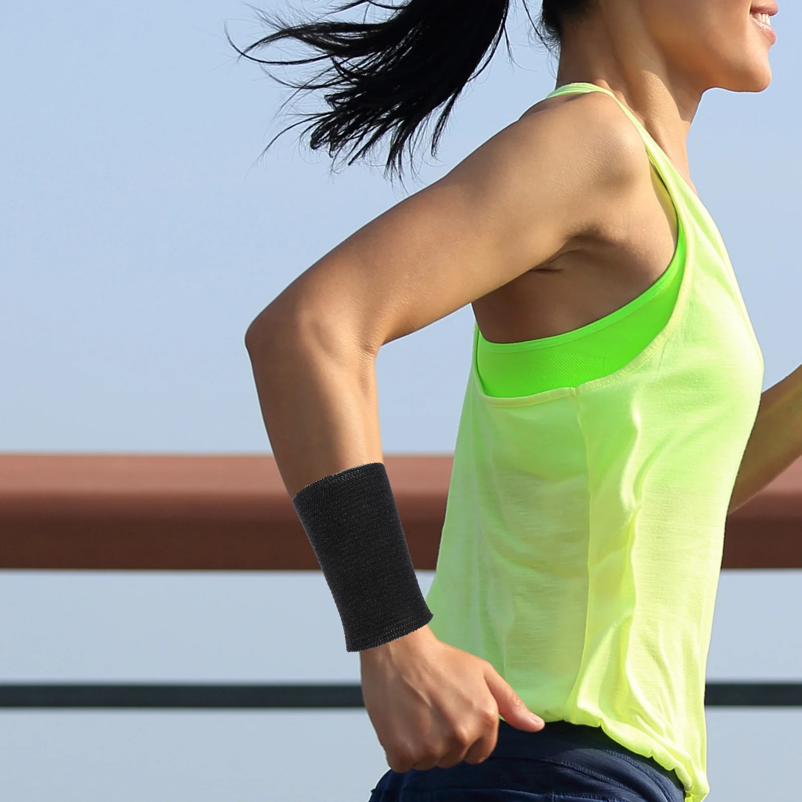 

2 шт., щитки для лодыжки, эластичная, прочная спортивная одежда, рельефный размер ног, подходит для всех защитных накладок на лодыжку, чехол, скобка