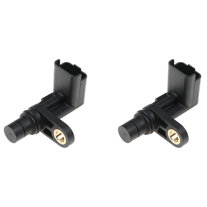 2X Auto Part Camshaft Position Sensor for -BMW Mini COOPER COUNTRYMAN COOPER PACEMAN 13627588095 0232103064 C31