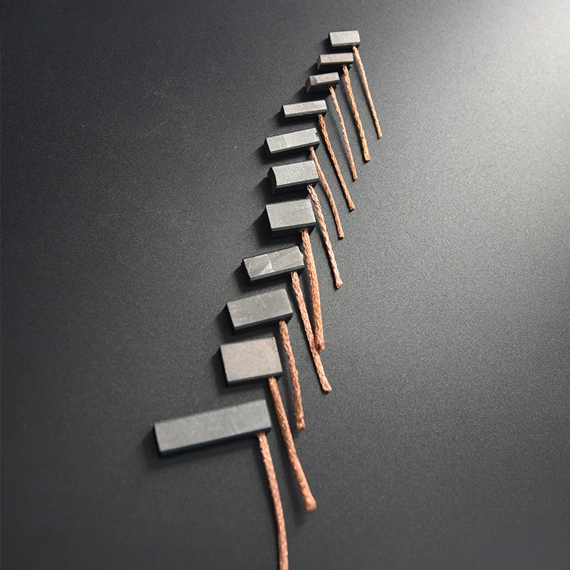 Щетка-карбоновая-для-двигателя-2-шт