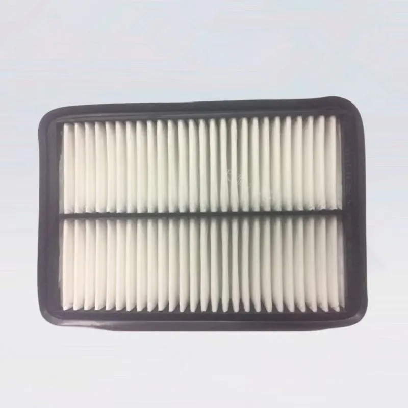 Original Air Filter…