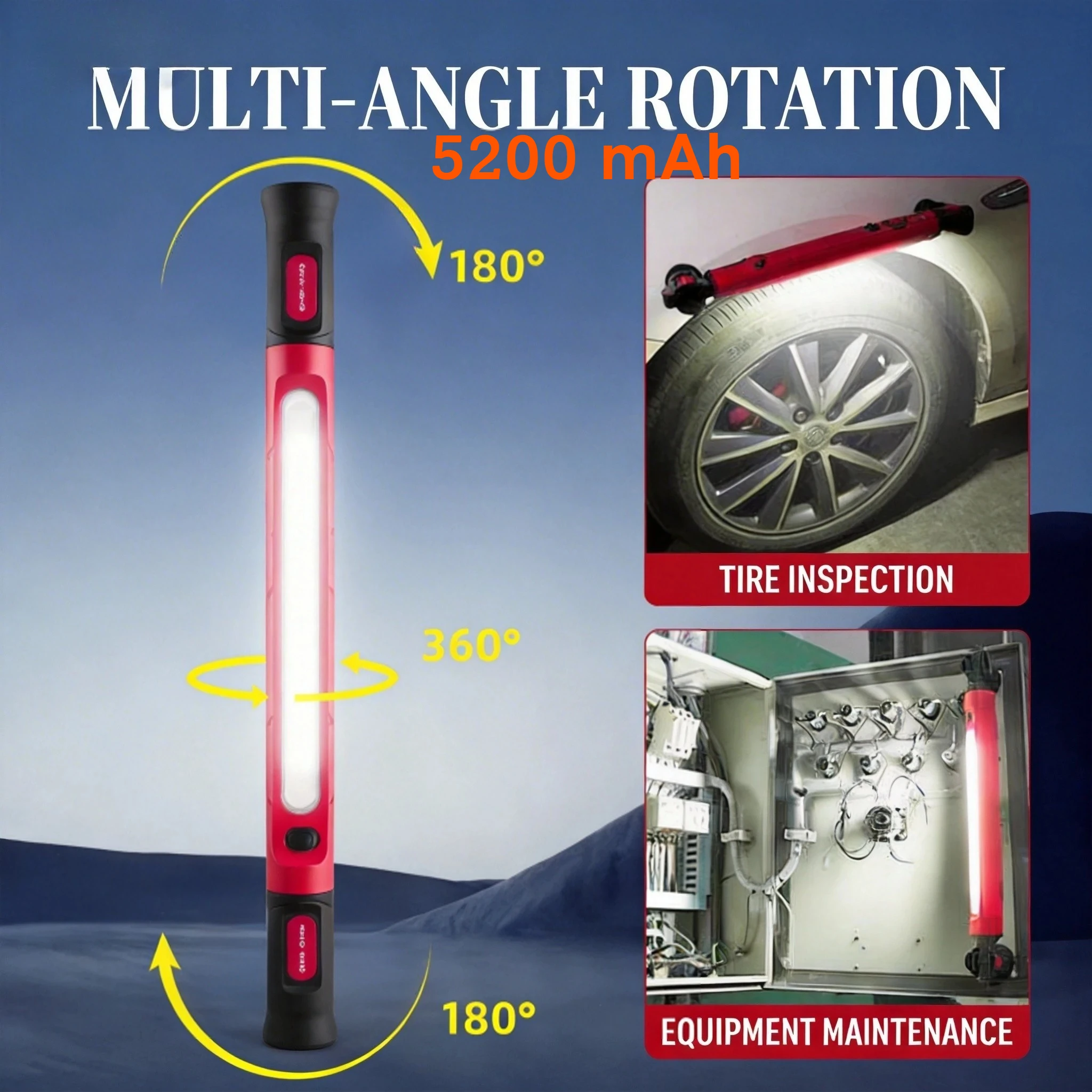 lampe-de-travail-portable-haute-puissance-3-couleurs-chaud-froid-pour-reparation-source-lumineuse-d'eclairage-de-cabine-lampe-torche-magnetique-puissante