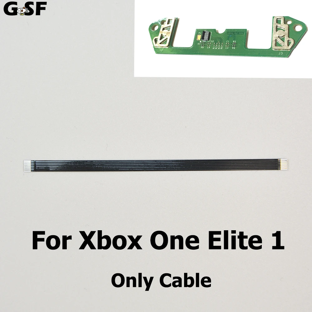 Gsf 1-10Pcs For Xbo…