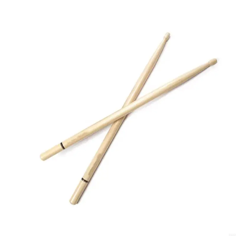 grand-baton-en-bois-unique-enorme-baton-exquis-fabrique-a-main-ornements-pour-maison-le-bureau