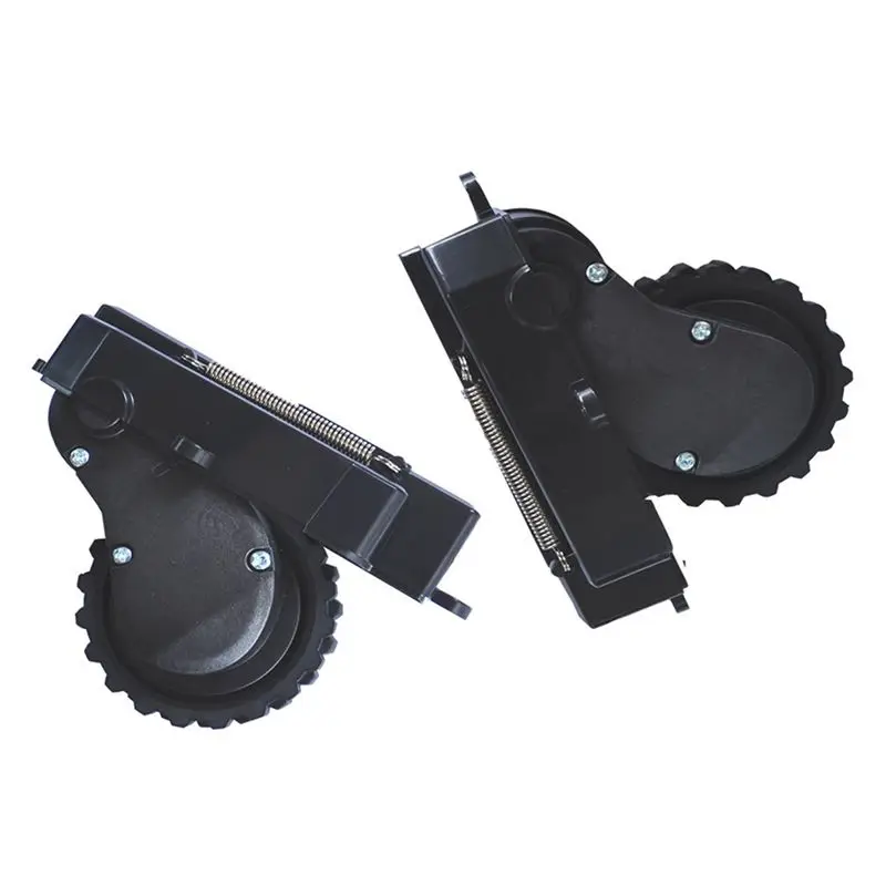 Replacement Traveli…