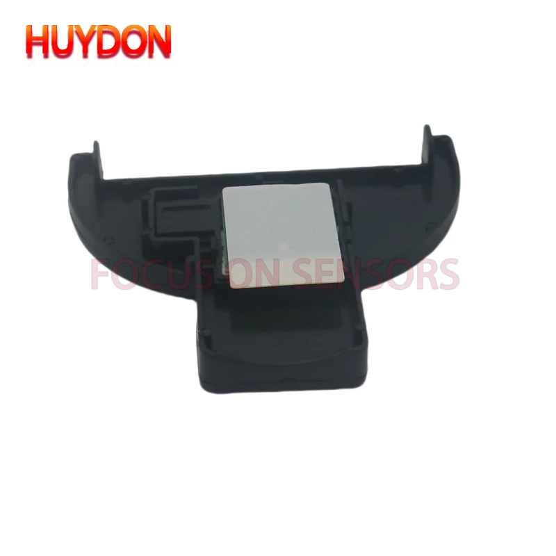 64116928326 Датчик дождя на лобовом стекле автомобиля для BMW E46 E60 E63 E64 E71 E72 E90 E91 E92 E93 F12 Высокое качество