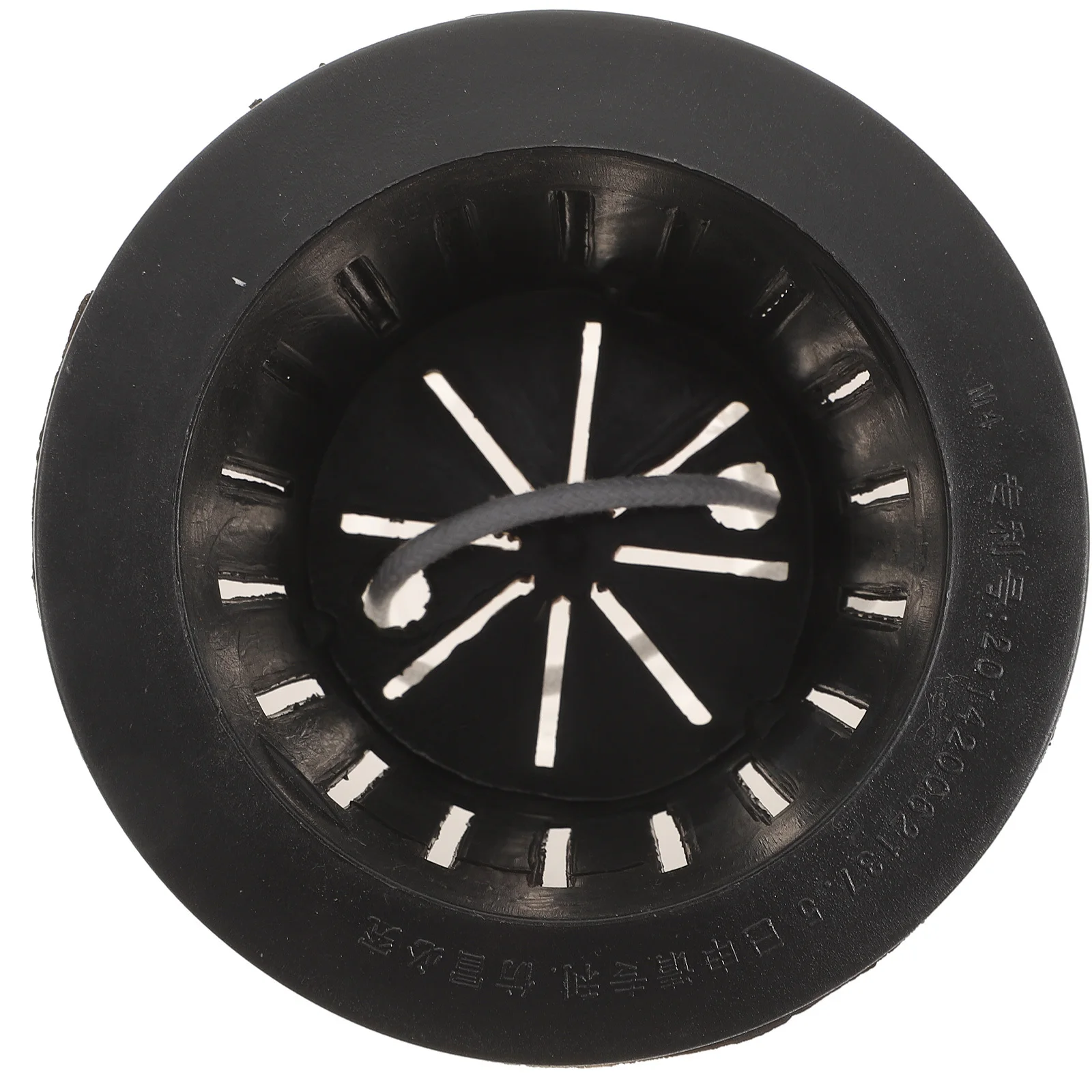 

3Pcs Automatic Watering Planter Self Watering Pots for Succulents Resin Flower Basin Pot with Water Absorption Design Garden Use