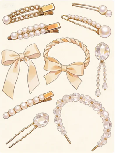 Neptune N9 Headset …