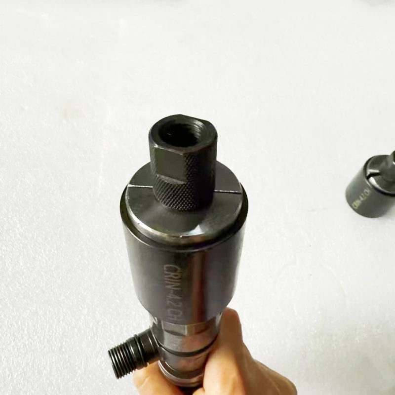 CRIN4.2 Automotive Diesel Common Rail Injector Removal Repair Tool
