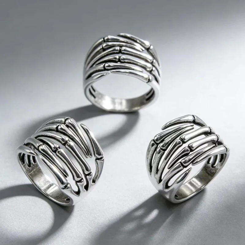 Personality Thai Si…