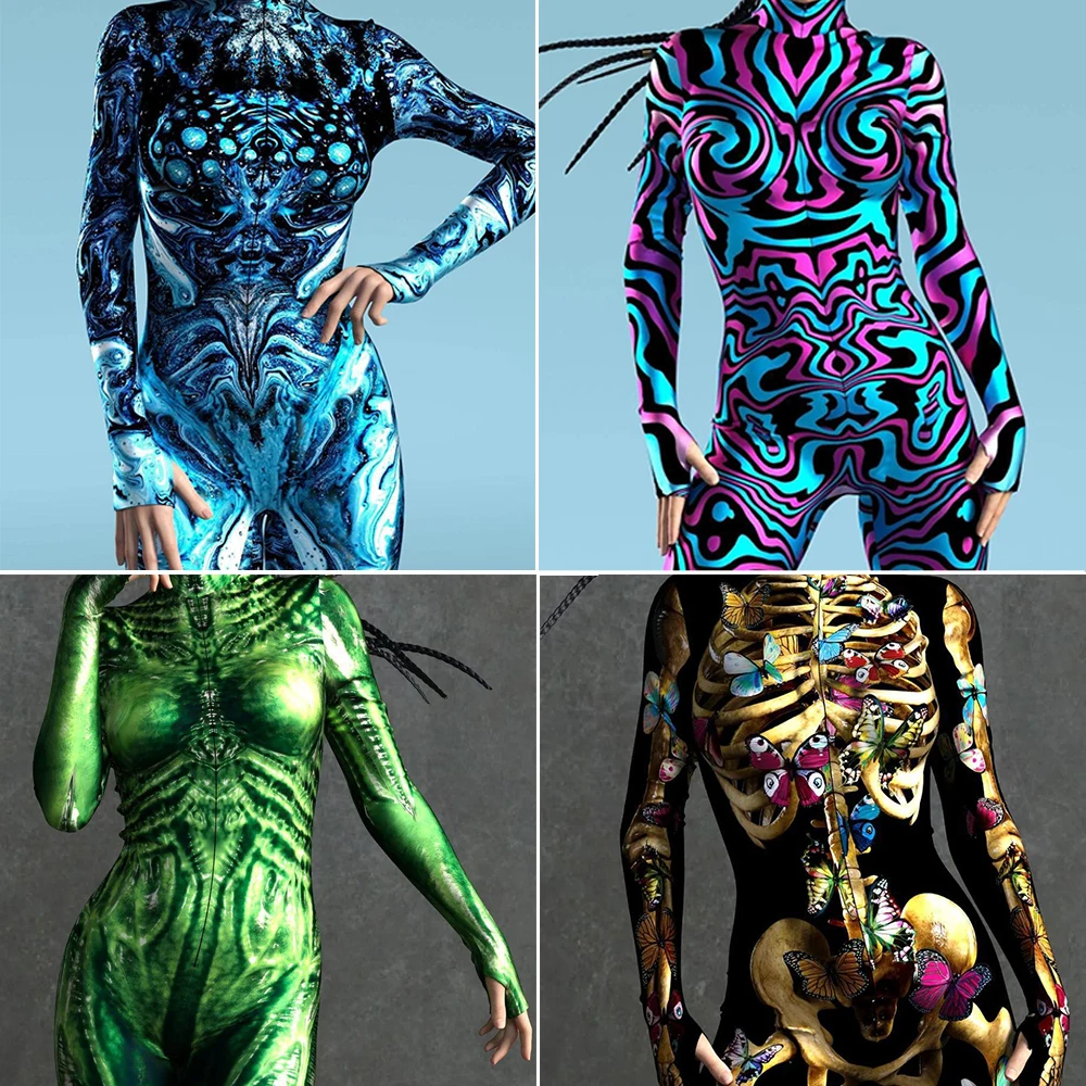 women-sexy-armor-3d-printed-jumpsuit-halloween-christmas-party-cosplay-zentai-suit-carnival-holiday-showing-steampunk-bodysuit