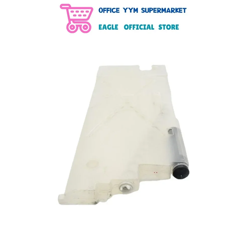 Imagem -03 - Recipiente Waste do Toner 008r12990 para o Xerox 700 770 550 560 C60 C70 C75 J75 Docucolor 240 242 250 252 260 V80 2100 3100 C9065 9070