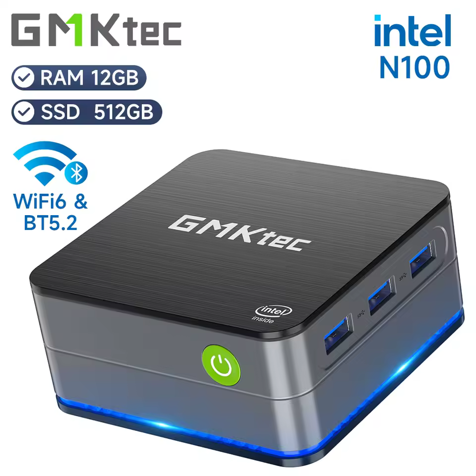 1. GMKtec 미..