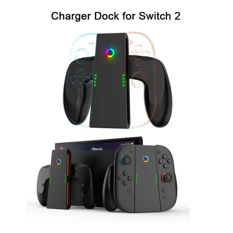 Portable Charger Do… - image