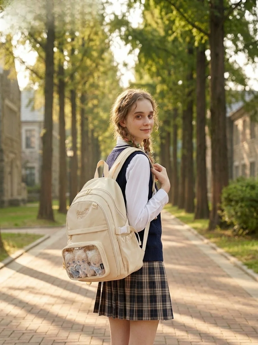mochila-aorda-de-gran-capacidad-para-estudiantes-de-secundaria-y-preparatoria-estudiantes-universitarios-mochila-para-aliviar-el-dolor-con-multiples-compartimentos