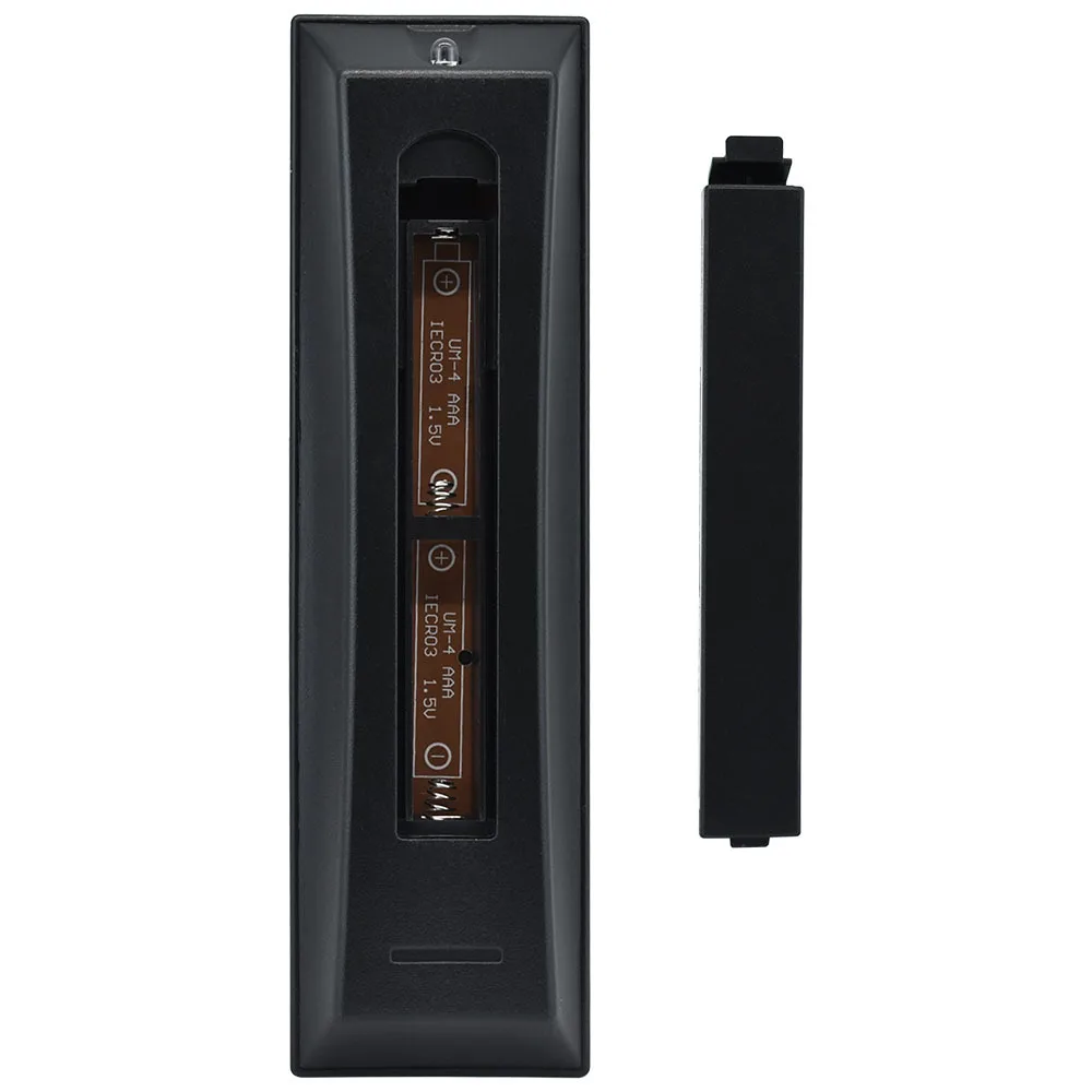 Nowy pilot zdalnego sterowania CT-RC1US-16 do telewizorów Toshiba LCD 55L310U 28L110U 65L350U 40L2400 40L5200U 40SL412U 40L1400U 40E210X