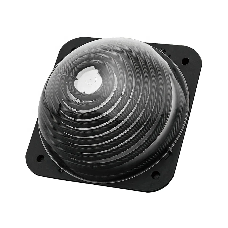 

Calentador De Agua Solar Para Piscinasolar Water Heaters Solar Water Heater for Swimming Pool