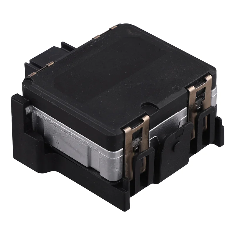 

For Nissan Auto Parts 28438-3ZL0D 284383ZL0D Radar Sensor Module ACC Adaptive Cruise Control