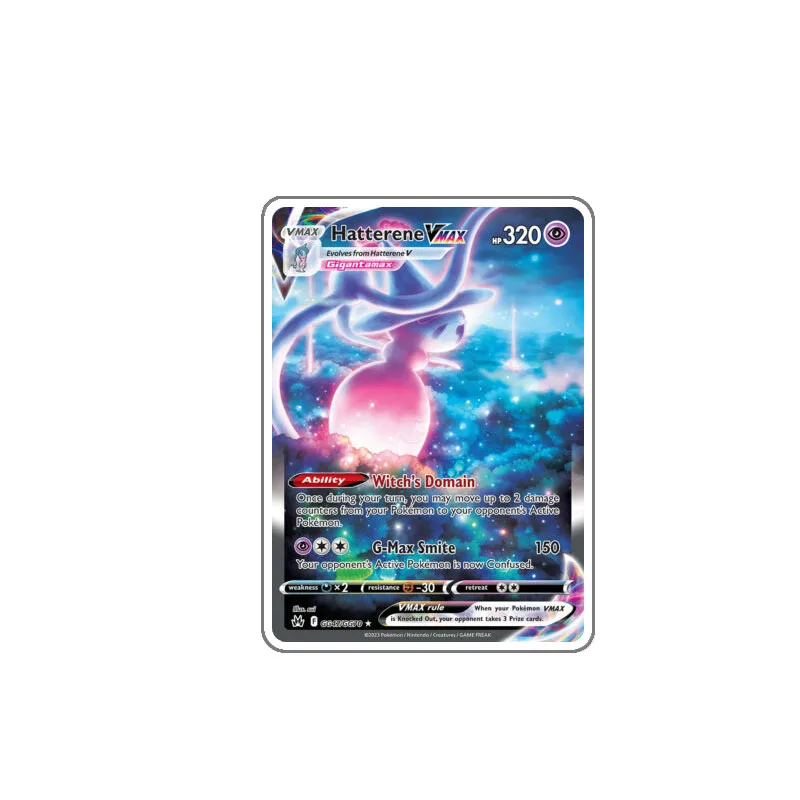 Zelfgemaakte acryl originele Pokemon Stoutland Rayquaza Zeraora cartoon en anime merchandise sleutelhanger hanger kaart kaarten materiaal