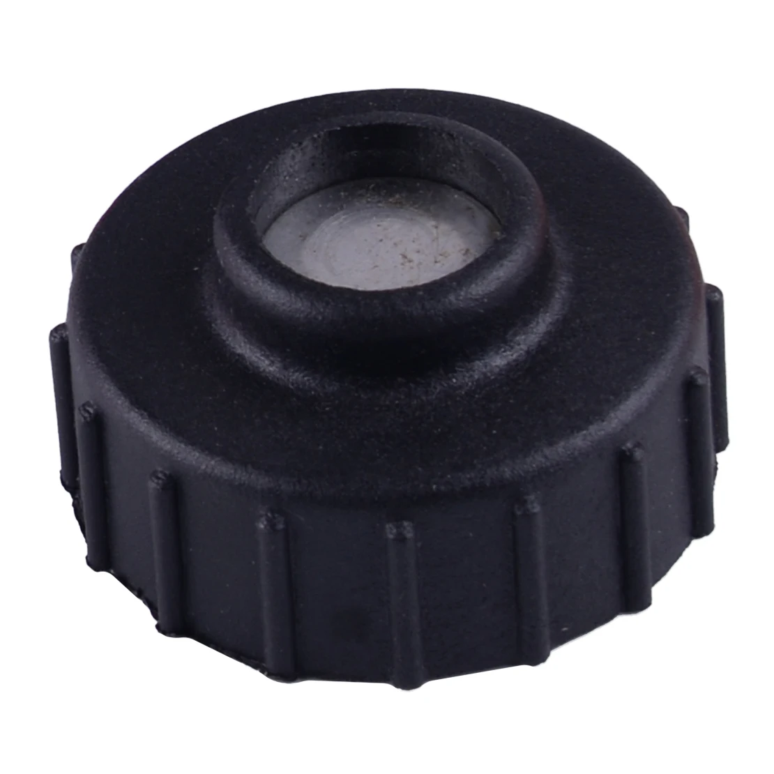 Imagem -04 - Letaosk 000998265 Cabeça de Corda de Aparador Adequada para Homelite Ut20042 Ut- 20042-a Ut-20043-a 25cc Ryobi Toro Craftsman