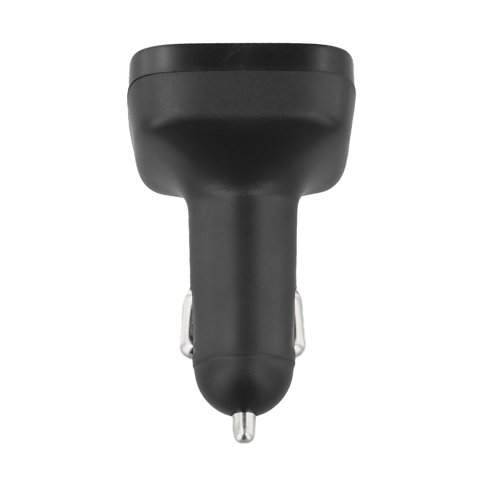 Newest Sale Car MP3 Player PD25W Fast Charging Hands-free Call FM Lossless Sound Quality Replacement Car Accessories